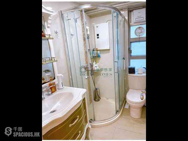 中半山 - 明苑 05