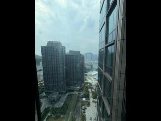 黃竹坑 - 港島南岸3B期 Blue Coast 03