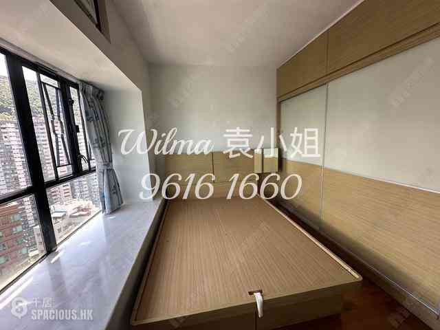 銅鑼灣 - 光明臺 05