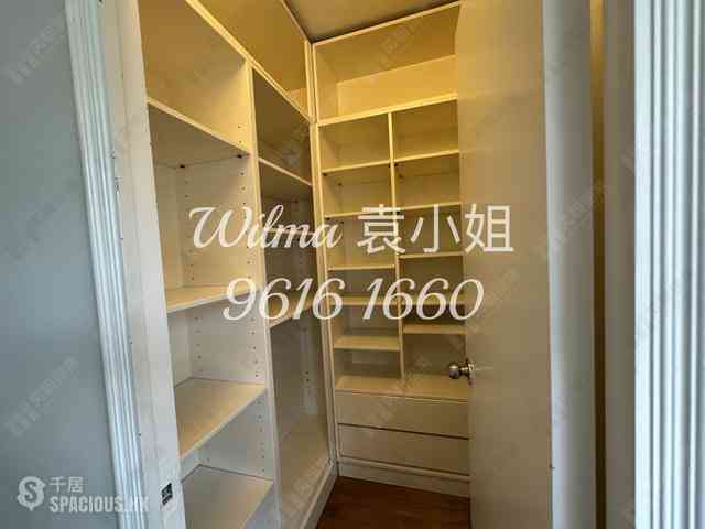 銅鑼灣 - 光明臺 06