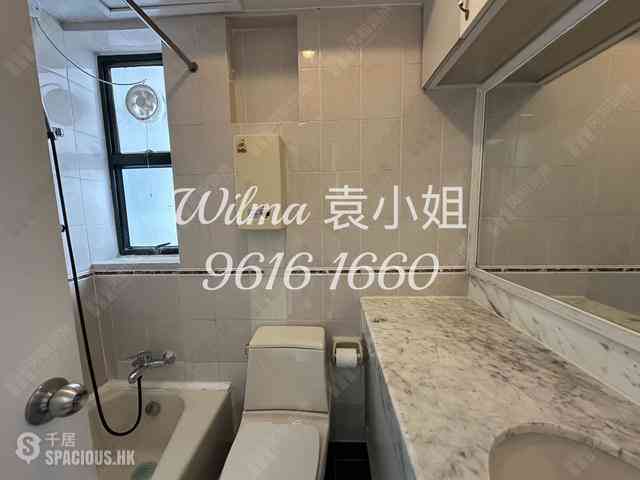 銅鑼灣 - 光明臺 07