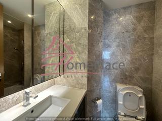 Sai Ying Pun - The Nova 04