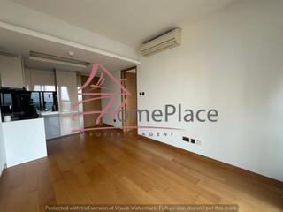 Sai Ying Pun - The Nova 05