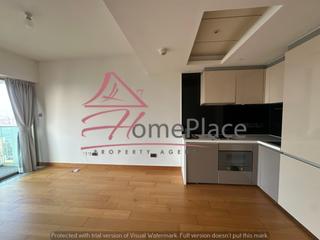Sai Ying Pun - The Nova 02