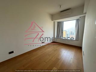 Sai Ying Pun - The Nova 07