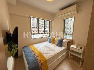 中半山 - 明苑 03