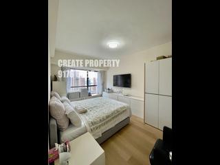 Mid Levels West - Dragonview Court 05