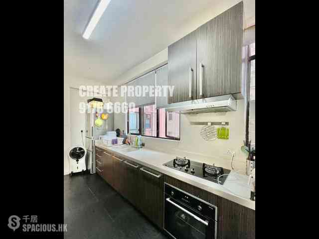 Mid Levels West - Dragonview Court 13