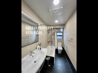 Mid Levels West - Dragonview Court 07