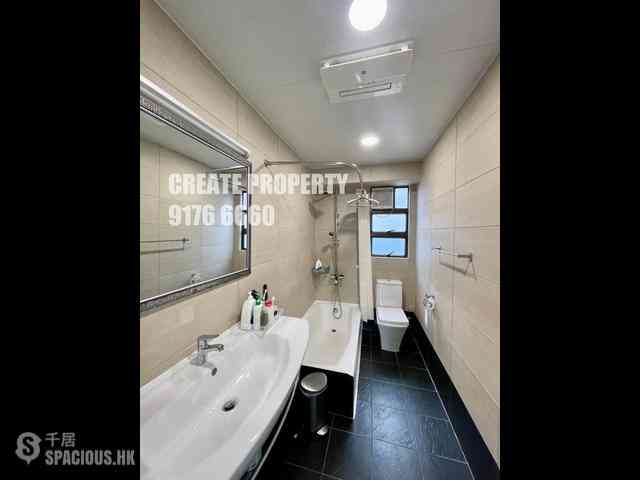 Mid Levels West - Dragonview Court 07