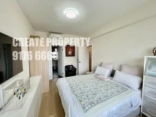 Mid Levels West - Dragonview Court 06