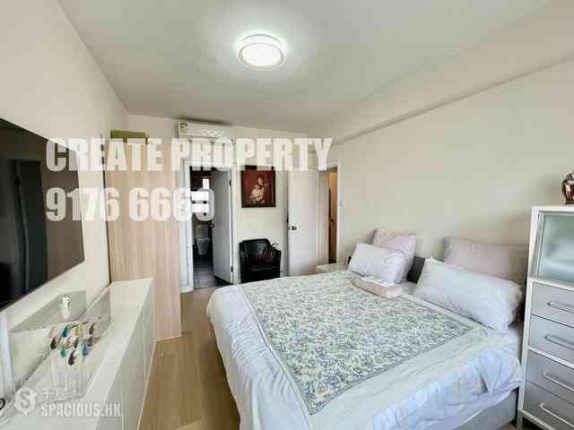 Mid Levels West - Dragonview Court 06