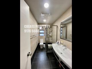 Mid Levels West - Dragonview Court 10