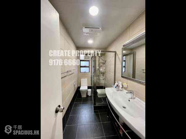 Mid Levels West - Dragonview Court 10