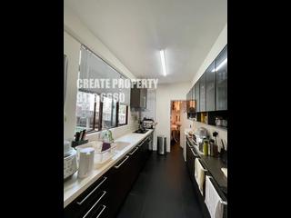 Mid Levels West - Dragonview Court 12