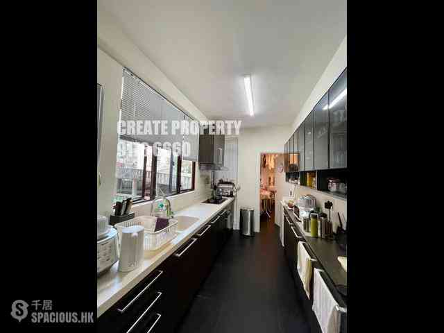 Mid Levels West - Dragonview Court 12