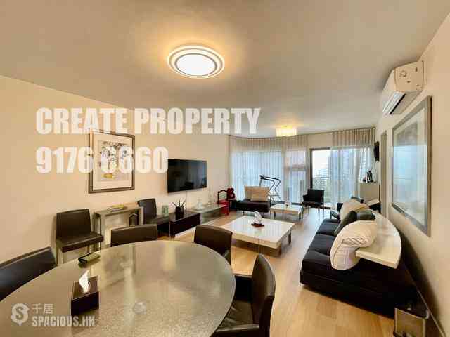 Mid Levels West - Dragonview Court 01