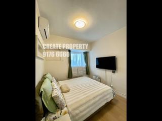 Mid Levels West - Dragonview Court 09