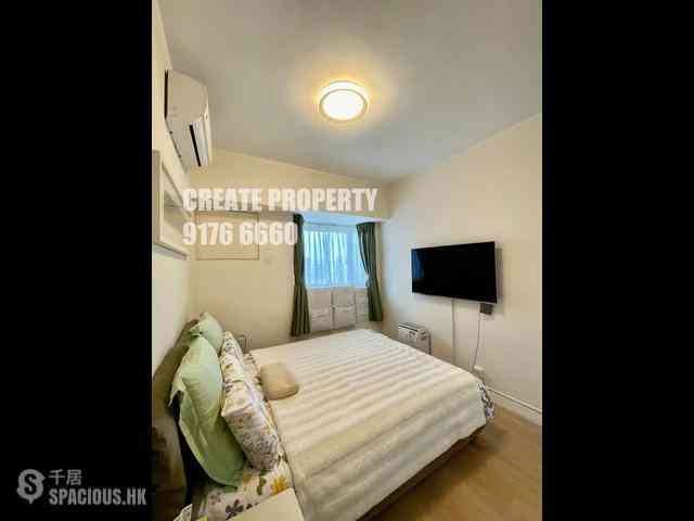 Mid Levels West - Dragonview Court 09