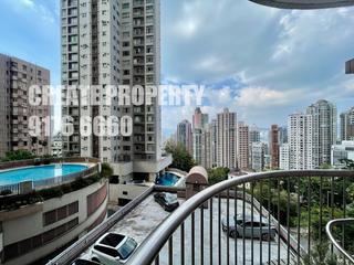 Mid Levels West - Dragonview Court 04