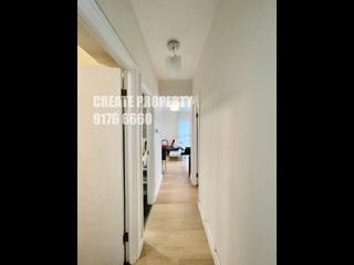 Mid Levels West - Dragonview Court 08