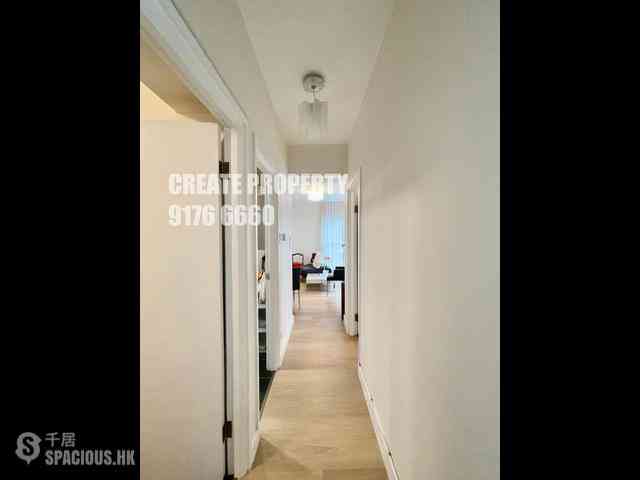 Mid Levels West - Dragonview Court 08