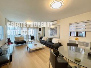 Mid Levels West - Dragonview Court 03