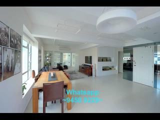 Sai Ying Pun - 24, Centre Street 02