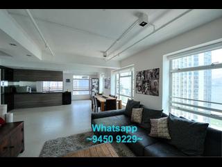 Sai Ying Pun - 24, Centre Street 04