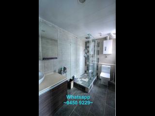 Sai Ying Pun - 24, Centre Street 06