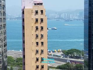 Sai Ying Pun - 24, Centre Street 09