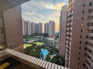 大潭 - 陽明山莊 04