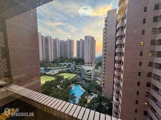 Tai Tam - Hong Kong Parkview 04