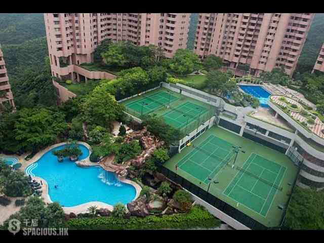Tai Tam - Hong Kong Parkview 05