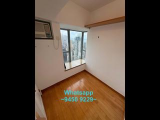 Sheung Wan - Queen's Terrace 14