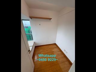 Sheung Wan - Queen's Terrace 16