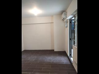 Sai Ying Pun - Merit Court 02