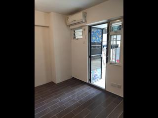 Sai Ying Pun - Merit Court 04