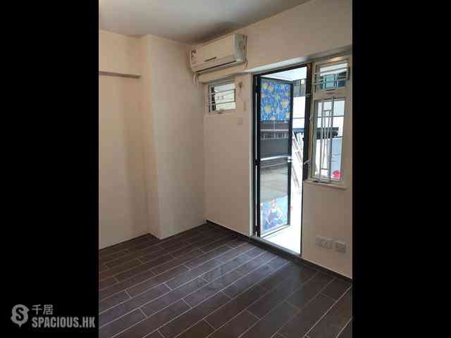 Sai Ying Pun - Merit Court 04