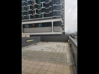 Sai Ying Pun - Merit Court 05