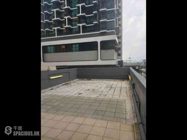 Sai Ying Pun - Merit Court 05