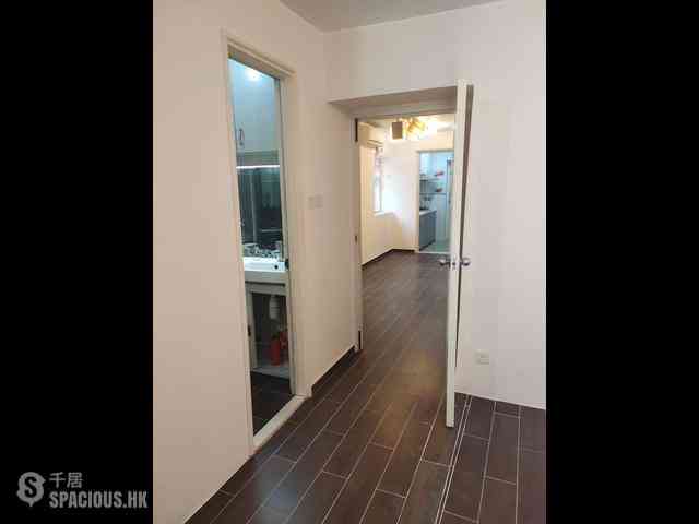 Sai Ying Pun - Merit Court 06