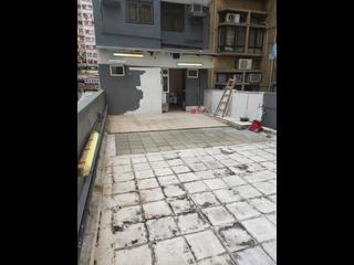 Sai Ying Pun - Merit Court 08