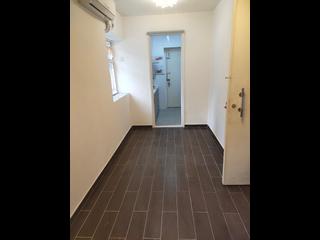 Sai Ying Pun - Merit Court 09