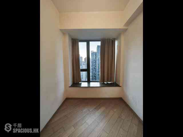 Sai Ying Pun - The Met. Sublime 04