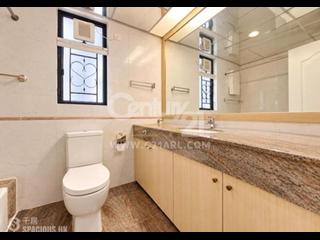 Mid Levels Central - Clovelly Court 08