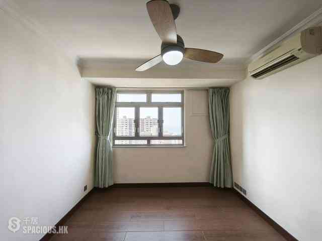 Pok Fu Lam - Baguio Villa 06