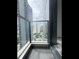 小西灣 - 海德園1期2座 07