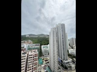 小西灣 - 海德園1期2座 08