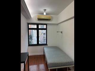 Kennedy Town - Lexington Hill 09